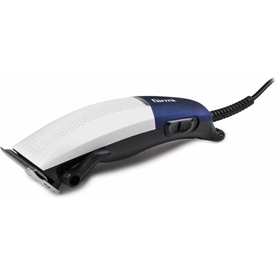 Girmi RC01 Haarschneider - Verstellbare Länge, Ergonomischer Griff Girmi RC01 Haarschneider - Verstellbare Länge, Ergonomischer Griff