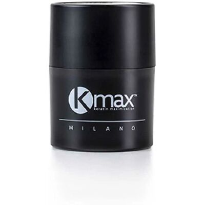 K-Max Milano Fibras Capilares – Viagem 5g - Fibras Capilares K-Max Milano Fibras Capilares – Viagem 5g - Fibras Capilares
