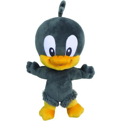 Joy Toy Daffy Plüss Játék - Játék Joy Toy Daffy Plüss Játék - Játék