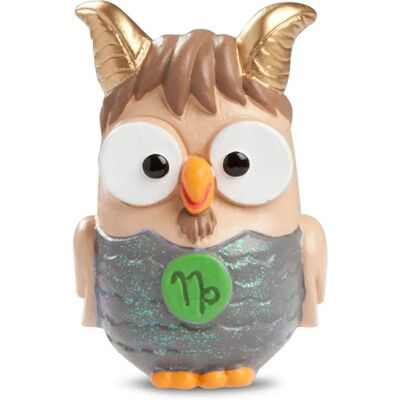 Figurka ceramiczna Studio Egan - ML18GU/1CAP - Obiekt dekoracyjny Figurka ceramiczna Studio Egan - ML18GU/1CAP - Obiekt dekoracyjny