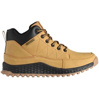 Botas Sintéticas Kappa Andem para Niños - Botas Botas Sintéticas Kappa Andem para Niños - Botas