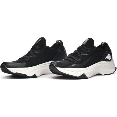Kappa Kombat Performance 1 Pro Buty Sportowe - Buty Sportowe Kappa Kombat Performance 1 Pro Buty Sportowe - Buty Sportowe