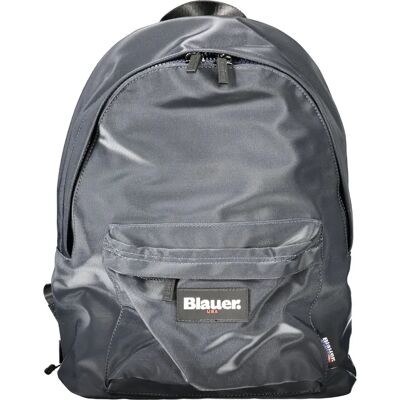 Rucsac Blauer - Mărime Unică Femei - Rucsac - Mochila Rucsac Blauer - Mărime Unică Femei - Rucsac - Mochila