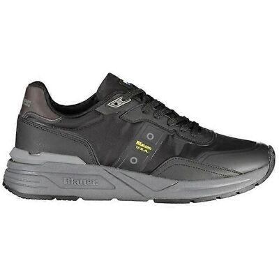 Blauer USA 902 Pantofi sport pentru bărbați - Încălțăminte casual Blauer USA 902 Pantofi sport pentru bărbați - Încălțăminte casual