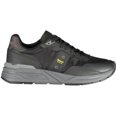 Blauer USA 902 Herrenschuhe - Sportschuh für Männer Blauer USA 902 Herrenschuhe - Sportschuh für Männer