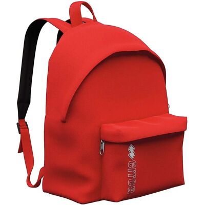 Errea Tobago Rucksack - Sac à dos Errea Tobago Rucksack - Sac à dos