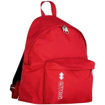 Errea Tobago Rucksack - Rucksack Errea Tobago Rucksack - Rucksack