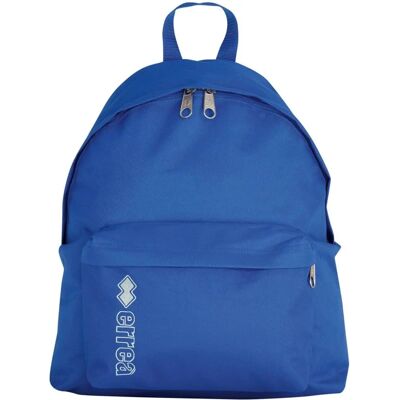 Sac à dos ERREA Unisexe Multicolore - Sac à dos Sac à dos ERREA Unisexe Multicolore - Sac à dos