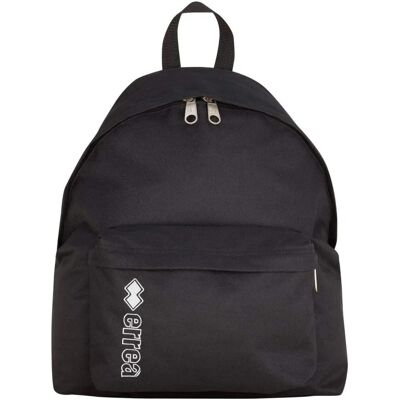 Sac à dos Errea Tobago Noir - Sac à dos Sac à dos Errea Tobago Noir - Sac à dos