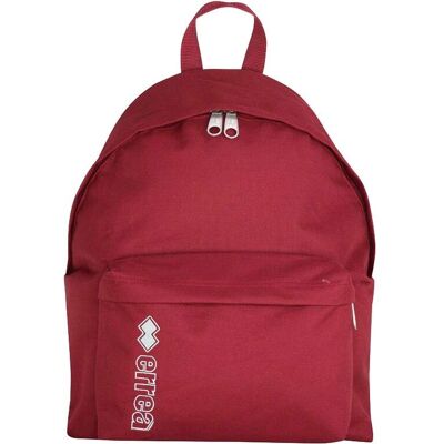 Sac à dos Errea Tobago - École & Loisir Sac à dos Errea Tobago - École & Loisir