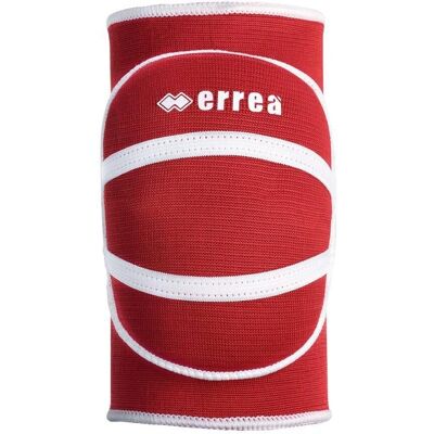 Errea Atena 2012 Junior Kniebrace - Volleybal Accessoire Errea Atena 2012 Junior Kniebrace - Volleybal Accessoire