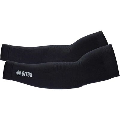 Errea Manchons Unisex - Accessoires Sportifs Errea Manchons Unisex - Accessoires Sportifs