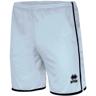 Errea Bonn Short AD - Αθλητικά σορτς Errea Bonn Short AD - Αθλητικά σορτς