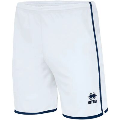 Errea BONN SHORT AD - Sporthose Errea BONN SHORT AD - Sporthose