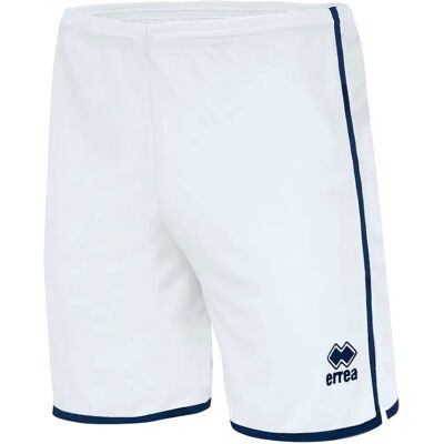 Errea Bonn XXL Sports Shorts - Sporthose Errea Bonn XXL Sports Shorts - Sporthose