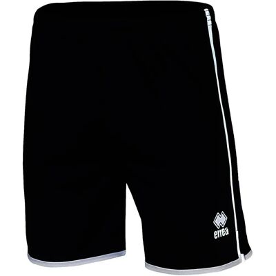 Errea Bonn S Shorts Sportivi - Shorts Sportivi Errea Bonn S Shorts Sportivi - Shorts Sportivi