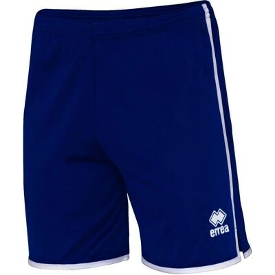 ERREA Bonn Μπλε Σορτς - Shorts ERREA Bonn Μπλε Σορτς - Shorts