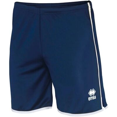 ERREA Bonn Vita herrshorts - Shorts ERREA Bonn Vita herrshorts - Shorts