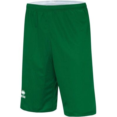 Errea DOUBLE CHICAGO SHORT AD - Ανδρικά αθλητικά σορτς Errea DOUBLE CHICAGO SHORT AD - Ανδρικά αθλητικά σορτς