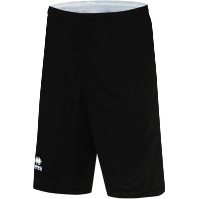 Errea Double Chicago Short AD - Αθλητικά σορτς Errea Double Chicago Short AD - Αθλητικά σορτς