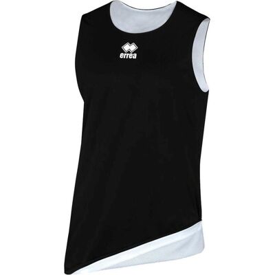 Errea CHICAGO DOUBLE SINGLET JR (122) - Αθλητικό πουκάμισο Errea CHICAGO DOUBLE SINGLET JR (122) - Αθλητικό πουκάμισο