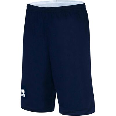 Errea Double Chicago Short JR - Αθλητικά σορτς Errea Double Chicago Short JR - Αθλητικά σορτς