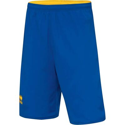Errea XXS Ανδρικά-γυναικεία Αθλητικά Βερμούδα - Sports Shorts Errea XXS Ανδρικά-γυναικεία Αθλητικά Βερμούδα - Sports Shorts