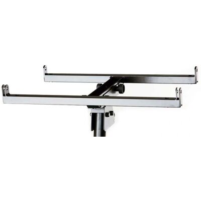 dB Technologies DSA 4 - Supports et fixations dB Technologies DSA 4 - Supports et fixations