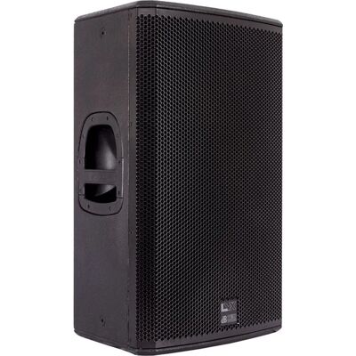 dBTechnologies LVX-15 Altoparlante attivo - Altoparlante dBTechnologies LVX-15 Altoparlante attivo - Altoparlante