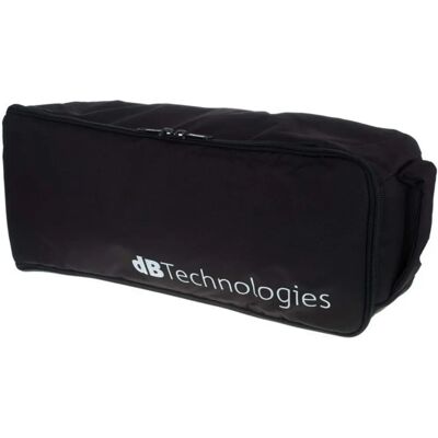 dB Technologies TC ESTOP Tour Cover - Cover per altoparlanti dB Technologies TC ESTOP Tour Cover - Cover per altoparlanti