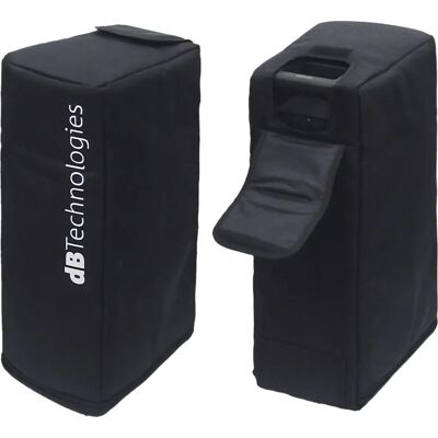 dB Technologies IG3T Tour Cover - Custodia per altoparlanti dB Technologies IG3T Tour Cover - Custodia per altoparlanti