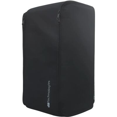 DB Technologies OPERA 12 Tour Cover - Speaker protective covers DB Technologies OPERA 12 Tour Cover - Speaker protective covers