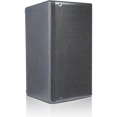 dB Technologies OPERA 15 Aktív hangfal - Erőteljes, Fejlett DSP, 15" Woofer - Aktív Hangfal dB Technologies OPERA 15 Aktív hangfal - Erőteljes, Fejlett DSP, 15" Woofer - Aktív Hangfal