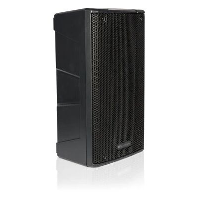 dB Technologies B-HYPE10 Lautsprecher - 2-Wege Schwarz dB Technologies B-HYPE10 Lautsprecher - 2-Wege Schwarz