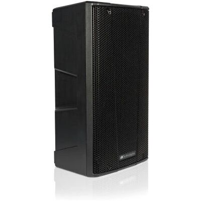 enceinte active dB Technologies B-HYPE 12 - 2 voies Noir filaire enceinte active dB Technologies B-HYPE 12 - 2 voies Noir filaire