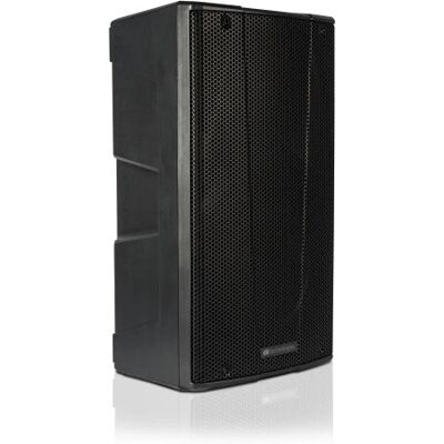 Haut-parleur câblé noir 2 voies dB Technologies B-Hype 15 Haut-parleur câblé noir 2 voies dB Technologies B-Hype 15
