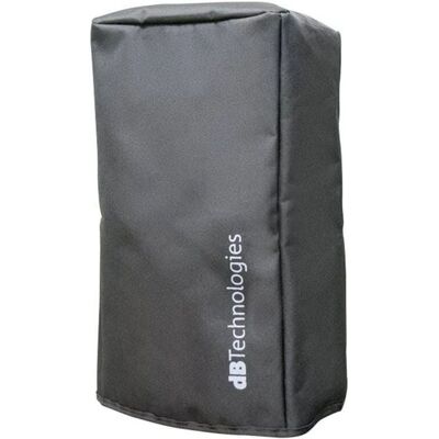 dB Technologies TC-BH8 Speaker Cover - B-Hype 8 Protection dB Technologies TC-BH8 Speaker Cover - B-Hype 8 Protection