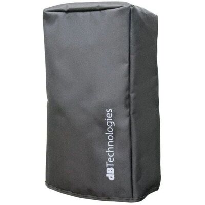 dB Technologies TC-BH10 Bag - Speaker Accessories dB Technologies TC-BH10 Bag - Speaker Accessories