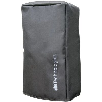 dB Technologies TC-BH15 Speaker Cover - Protects during transport dB Technologies TC-BH15 Speaker Cover - Protects during transport
