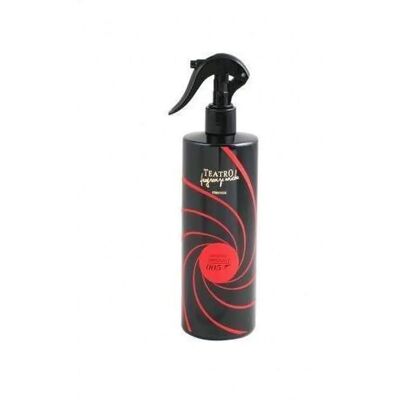 Teatro Fragranze Incenso Imperiale - Spray per ambienti 500 ml - Unisex Teatro Fragranze Incenso Imperiale - Spray per ambienti 500 ml - Unisex