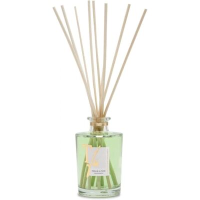 Teatro Fragranze Foglie Di Fico - Diffusore di Aroma - 250 ml Teatro Fragranze Foglie Di Fico - Diffusore di Aroma - 250 ml