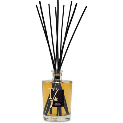 Diffusore di profumi Fiorentino di Teatro Fragranze - Aromaterapia Diffusore di profumi Fiorentino di Teatro Fragranze - Aromaterapia