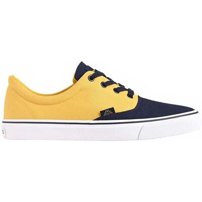Baskets Kappa Nisio - Chaussures pour homme Baskets Kappa Nisio - Chaussures pour homme
