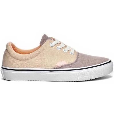 Baskets Kappa Nisio - Violet, Rose - Baskets Baskets Kappa Nisio - Violet, Rose - Baskets