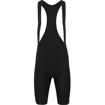 Briko Pantaloncini con bretelle senza fodera - Prestazioni per lunghe distanze Briko Pantaloncini con bretelle senza fodera - Prestazioni per lunghe distanze