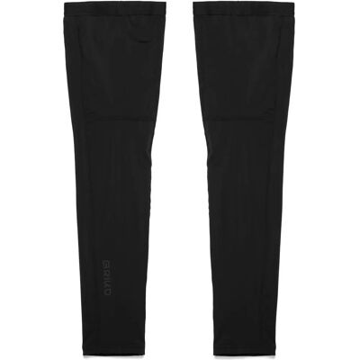 Briko Polainas - Leggins en Lycra Reflectante - Leg Gaiter Briko Polainas - Leggins en Lycra Reflectante - Leg Gaiter