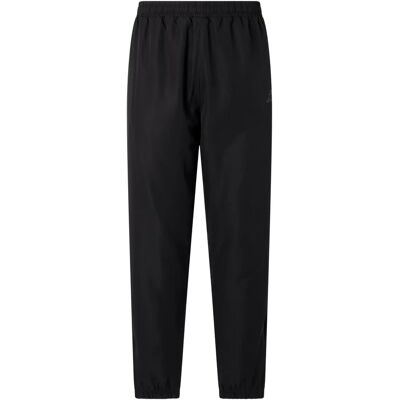 Αθλητικά Παντελόνια Krismano Kappa - Pants Αθλητικά Παντελόνια Krismano Kappa - Pants