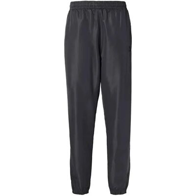 Pantalones Krismano Gris Kappa - Pantalones Pantalones Krismano Gris Kappa - Pantalones