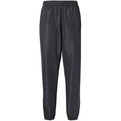 Pantalones Krismano de Kappa - Gris para Hombre Pantalones Krismano de Kappa - Gris para Hombre