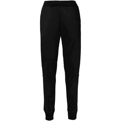 Kappa Kouros A1X - Pantalon de jogging - Jogging Pants - Publicité Kappa Kouros A1X - Pantalon de jogging - Jogging Pants - Publicité